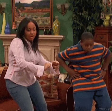 busty mf|GWCouples Gifs .